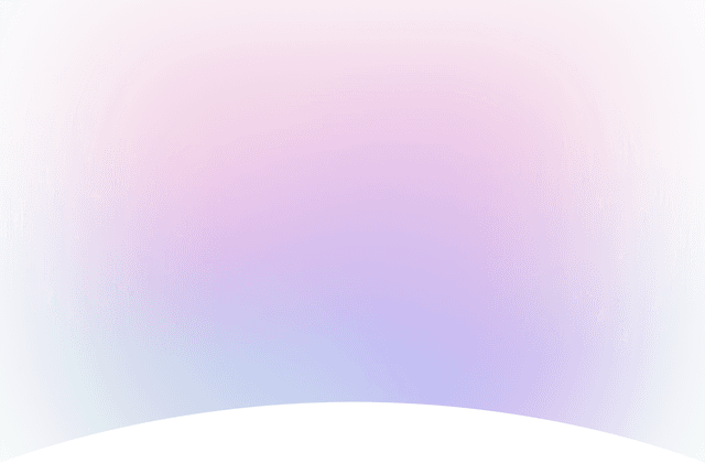 hero background